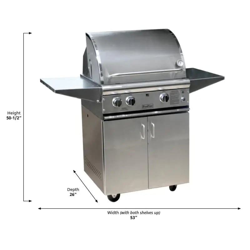 https://mhpgrills.com/wp-content/uploads/2022/05/PFDLX27G_PF27SSCB_DIM.jpg.webp