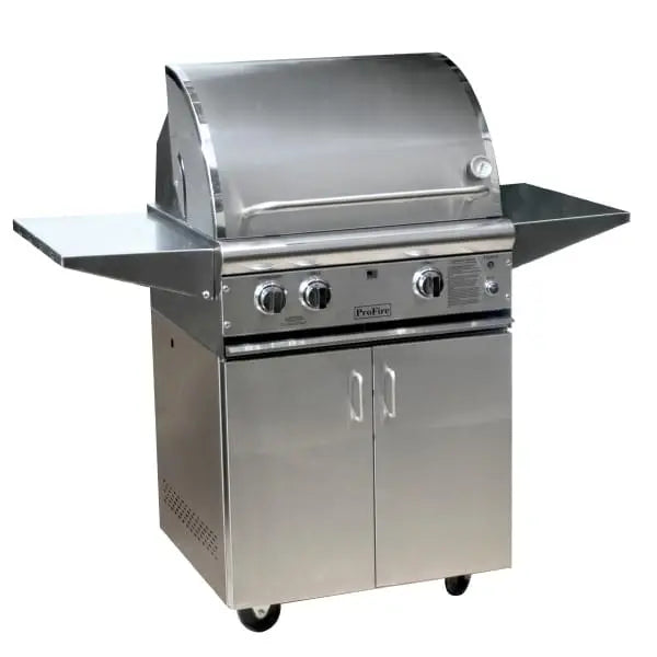https://mhpgrills.com/wp-content/uploads/2022/05/PFDLX27G_PF27SSCB.jpg.webp