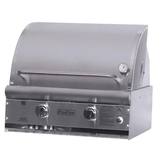 https://mhpgrills.com/wp-content/uploads/2022/05/PFDLX27G.jpg.webp