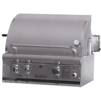 https://mhpgrills.com/wp-content/uploads/2022/05/PFDLX27R-500x500.jpg.webp