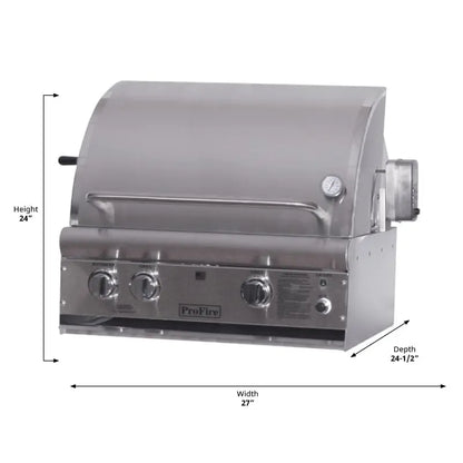 https://mhpgrills.com/wp-content/uploads/2022/05/PFDLX27R_DIM.jpg.webp