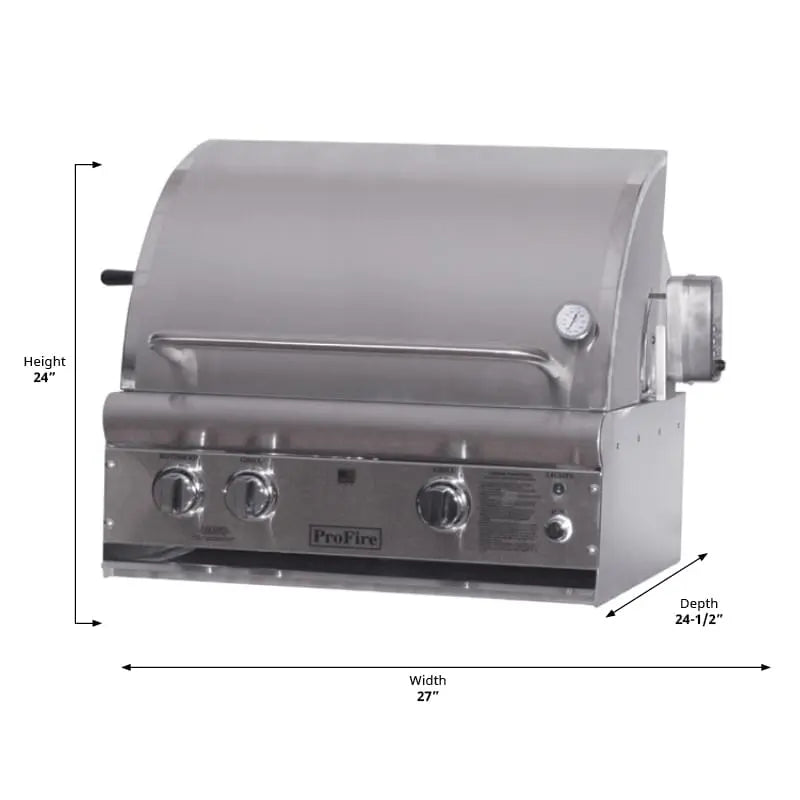 https://mhpgrills.com/wp-content/uploads/2022/05/PFDLX27R_DIM.jpg.webp