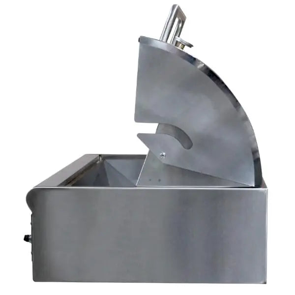 https://mhpgrills.com/wp-content/uploads/2022/05/PFDLX27R_LO.jpg.webp