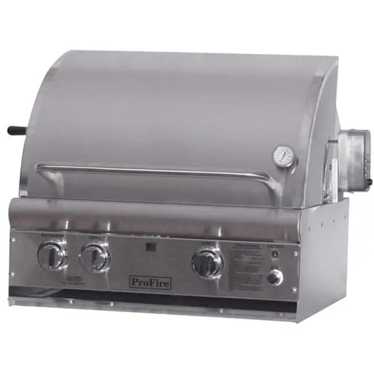 https://mhpgrills.com/wp-content/uploads/2022/05/PFDLX27R.jpg.webp