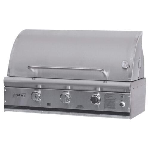 https://mhpgrills.com/wp-content/uploads/2022/05/PFDLX36G-500x500.jpg