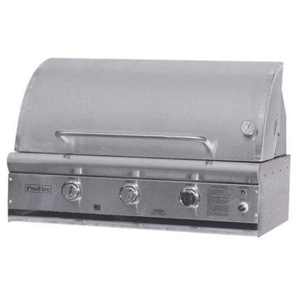 https://mhpgrills.com/wp-content/uploads/2022/05/PFDLX36G-500x500.jpg