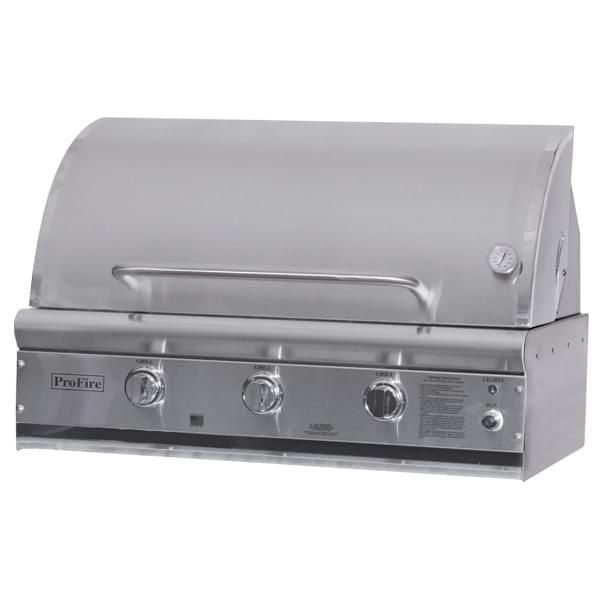 https://mhpgrills.com/wp-content/uploads/2022/05/PFDLX36G.jpg