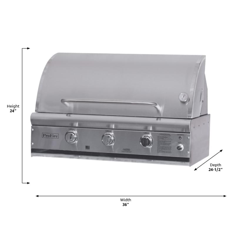 https://mhpgrills.com/wp-content/uploads/2022/05/PFDLX36G_DIM.jpg