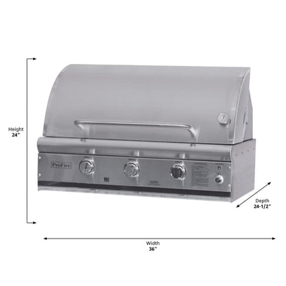 https://mhpgrills.com/wp-content/uploads/2022/05/PFDLX36G_DIM.jpg