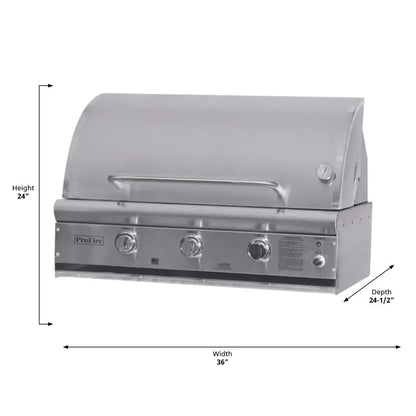 https://mhpgrills.com/wp-content/uploads/2022/05/PFDLX36G_DIM.jpg.webp