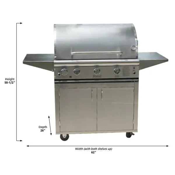https://mhpgrills.com/wp-content/uploads/2022/05/PFDLX36G_PF36SSCB_DIM.jpg.webp
