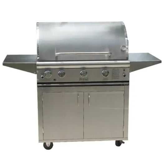 https://mhpgrills.com/wp-content/uploads/2022/05/PFDLX36G_PF36SSCB.jpg.webp
