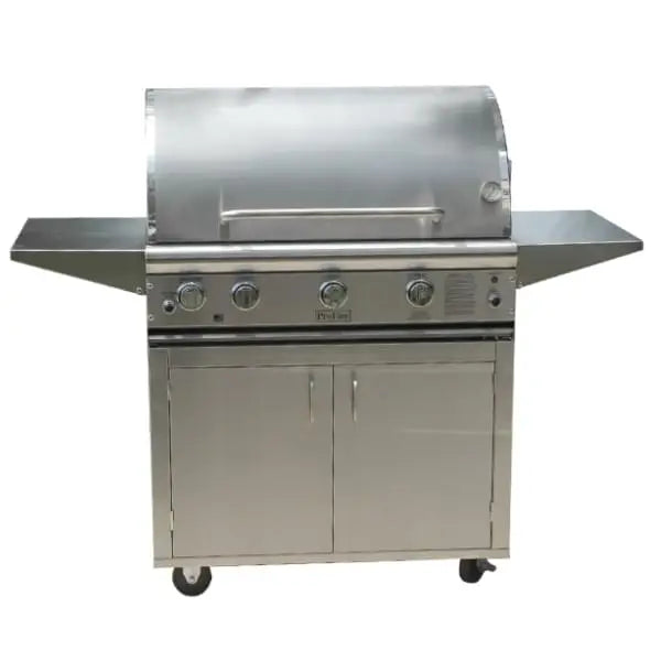 https://mhpgrills.com/wp-content/uploads/2022/05/PFDLX36G_PF36SSCB.jpg.webp