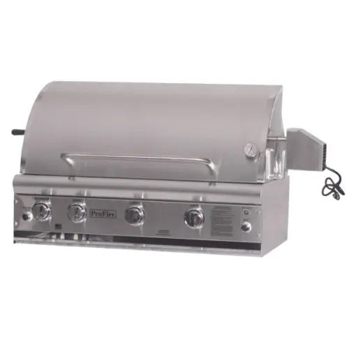 https://mhpgrills.com/wp-content/uploads/2022/05/PFDLX36R-500x500.jpg.webp