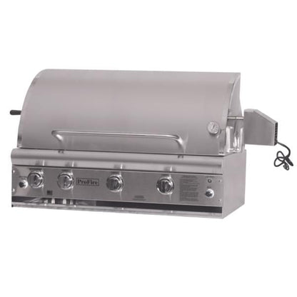 https://mhpgrills.com/wp-content/uploads/2022/05/PFDLX36R.jpg