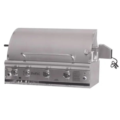 https://mhpgrills.com/wp-content/uploads/2022/05/PFDLX36R.jpg.webp