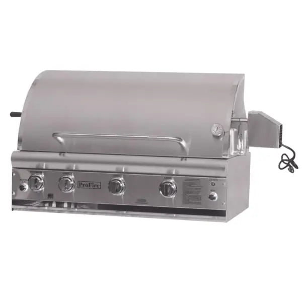 https://mhpgrills.com/wp-content/uploads/2022/05/PFDLX36R.jpg.webp