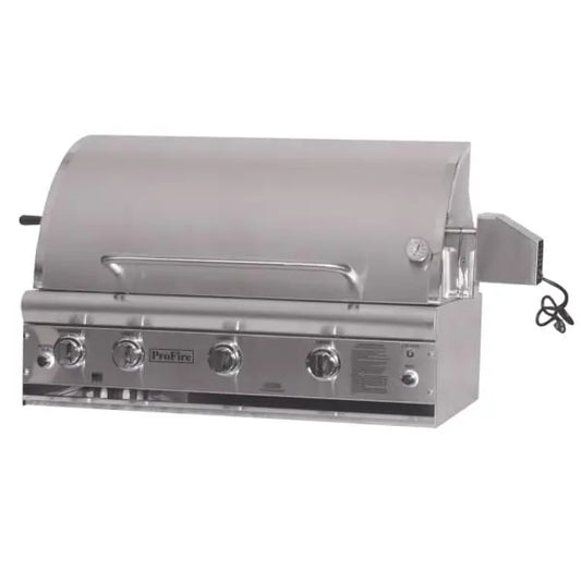 https://mhpgrills.com/wp-content/uploads/2022/05/PFDLX36R.jpg.webp