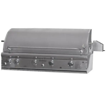 https://mhpgrills.com/wp-content/uploads/2022/05/PFDLX48R-500x500.jpg.webp