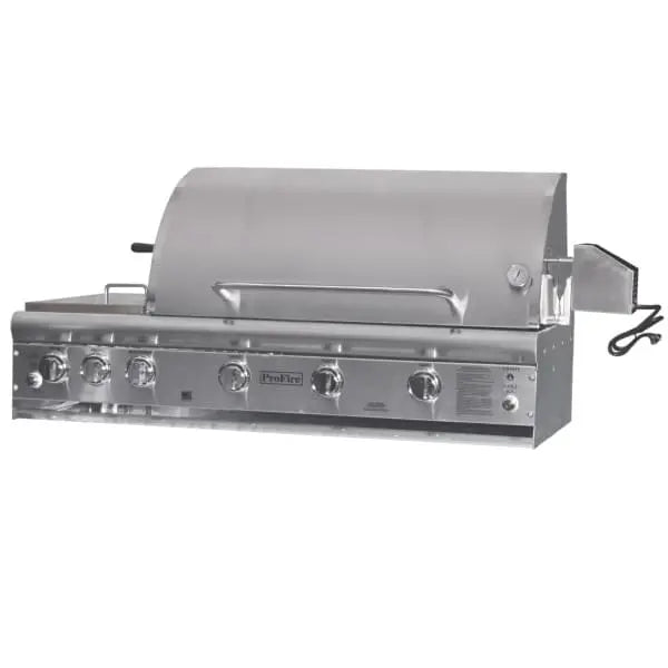https://mhpgrills.com/wp-content/uploads/2022/05/PFDLX48RS.jpg.webp