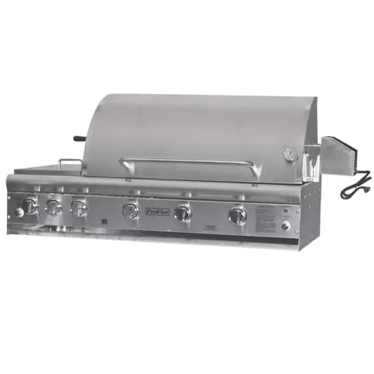 https://mhpgrills.com/wp-content/uploads/2022/05/PFDLX48RS.jpg.webp