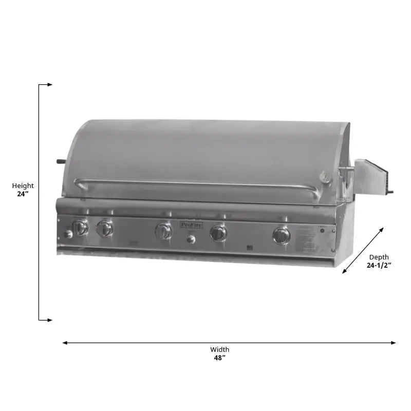 https://mhpgrills.com/wp-content/uploads/2022/05/PFDLX48R_DIM.jpg.webp