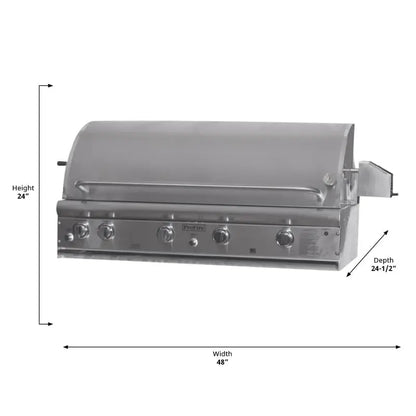 https://mhpgrills.com/wp-content/uploads/2022/05/PFDLX48R_DIM.jpg.webp