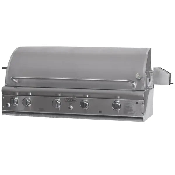 https://mhpgrills.com/wp-content/uploads/2022/05/PFDLX48R.jpg.webp