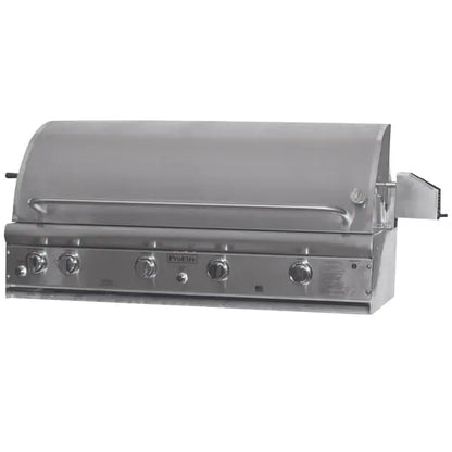 https://mhpgrills.com/wp-content/uploads/2022/05/PFDLX48R.jpg.webp