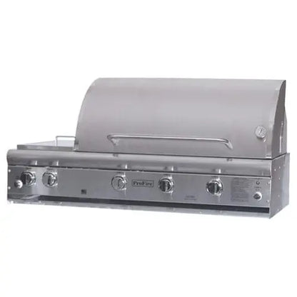 https://mhpgrills.com/wp-content/uploads/2022/03/PFDLX48S-500x500.jpg.webp