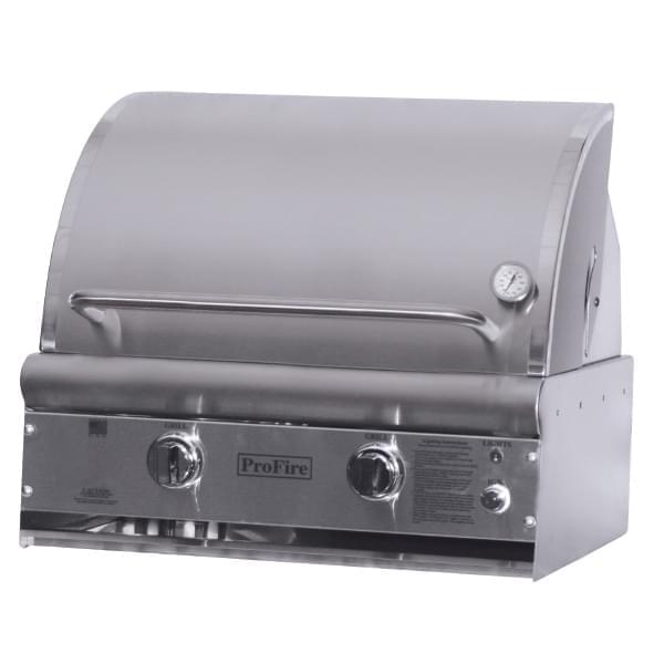 https://mhpgrills.com/wp-content/uploads/2022/05/PFDLXSM27G.jpg