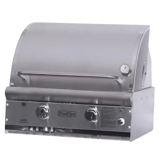 https://mhpgrills.com/wp-content/uploads/2022/05/PFDLXSM27G.jpg.webp
