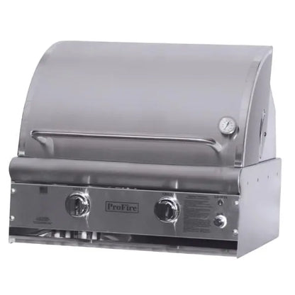 https://mhpgrills.com/wp-content/uploads/2022/05/PFDLXSM27G.jpg.webp