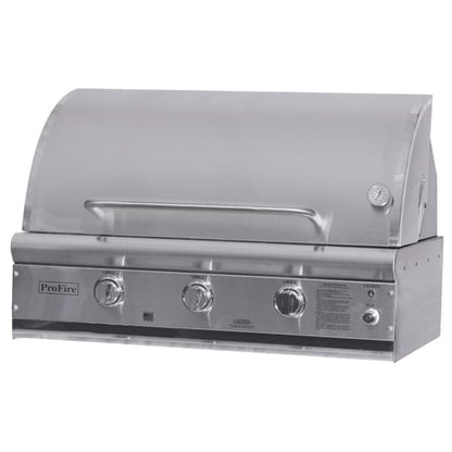 https://mhpgrills.com/wp-content/uploads/2022/05/PFDLXSM36G.jpg