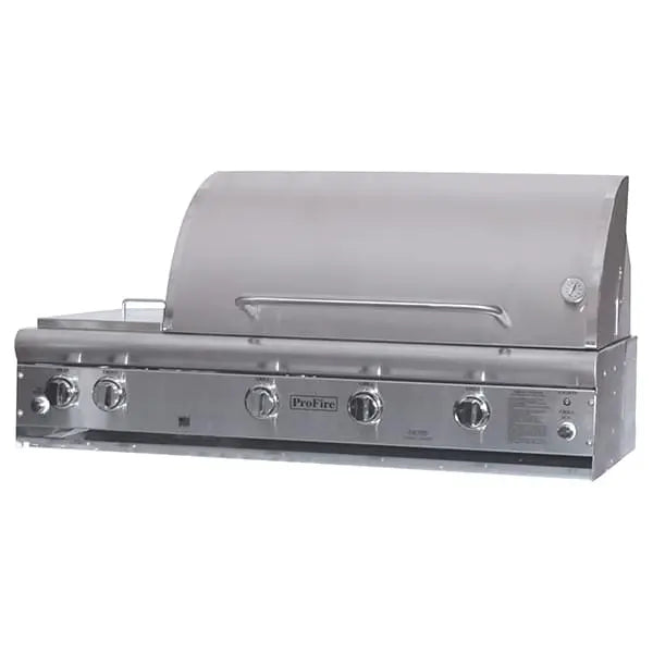 https://mhpgrills.com/wp-content/uploads/2022/05/PFDLXSM48S.jpg.webp