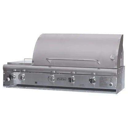https://mhpgrills.com/wp-content/uploads/2022/05/PFDLXSM48S.jpg.webp