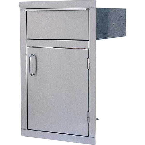 https://mhpgrills.com/wp-content/uploads/2022/03/PFDOOR_DRW.jpg