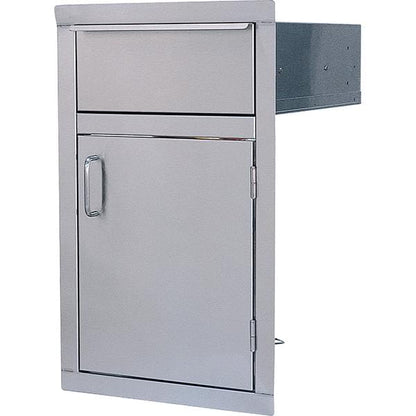 https://mhpgrills.com/wp-content/uploads/2022/03/PFDOOR_DRW.jpg