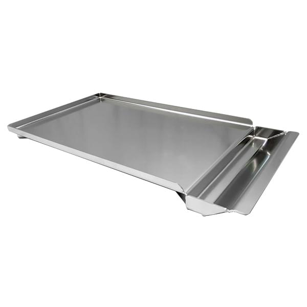 https://mhpgrills.com/wp-content/uploads/2024/08/PFGRIDLSS.jpg