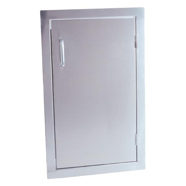 https://mhpgrills.com/wp-content/uploads/2023/10/PFLGDOORR.jpg
