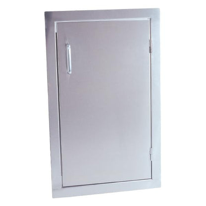 https://mhpgrills.com/wp-content/uploads/2023/10/PFLGDOORR.jpg
