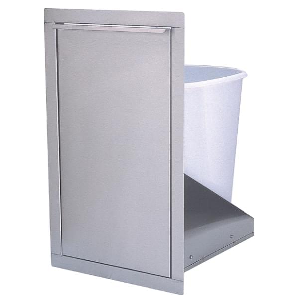 https://mhpgrills.com/wp-content/uploads/2022/03/PFPULLOUT.jpg