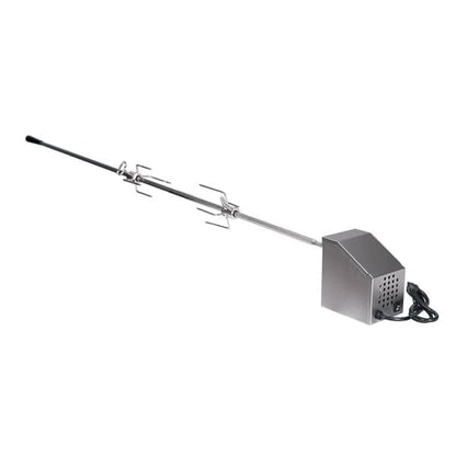 https://mhpgrills.com/wp-content/uploads/2023/09/PFR-Super-Heavy-Duty-Rotis-Kit.jpg