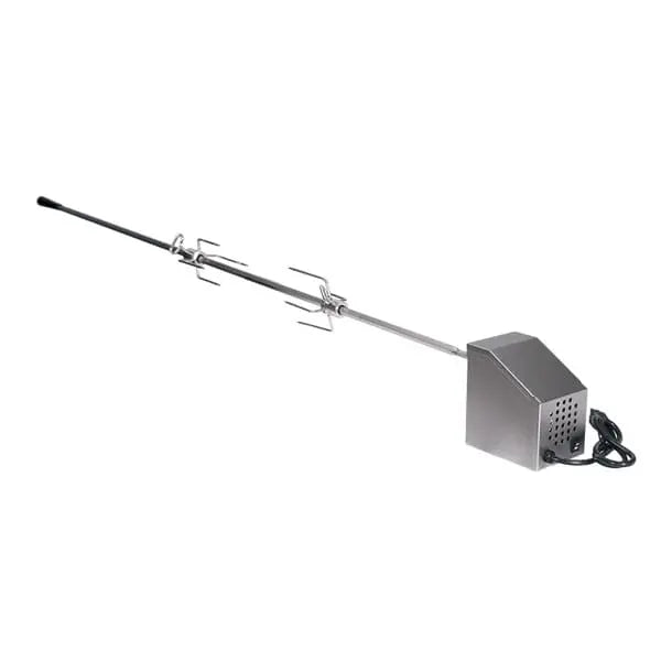 https://mhpgrills.com/wp-content/uploads/2023/09/PFR-Super-Heavy-Duty-Rotis-Kit.jpg.webp
