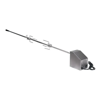 https://mhpgrills.com/wp-content/uploads/2023/09/PFR-Super-Heavy-Duty-Rotis-Kit.jpg.webp