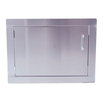 https://mhpgrills.com/wp-content/uploads/2022/03/PFSWD1420L.jpg