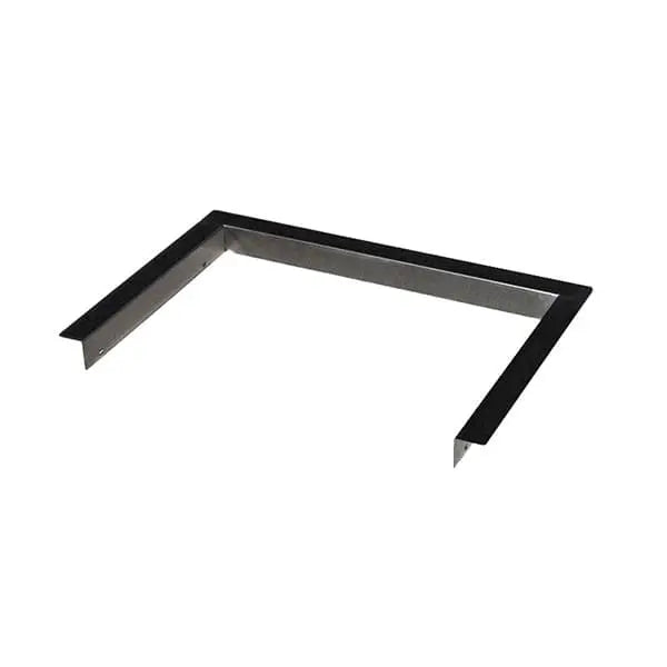 https://mhpgrills.com/wp-content/uploads/2022/03/PFTRIM48.jpg.webp