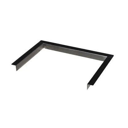 https://mhpgrills.com/wp-content/uploads/2022/03/PFTRIM48.jpg.webp