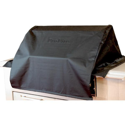 https://mhpgrills.com/wp-content/uploads/2022/10/PFVC-Built-in-Grill-Cover.jpg