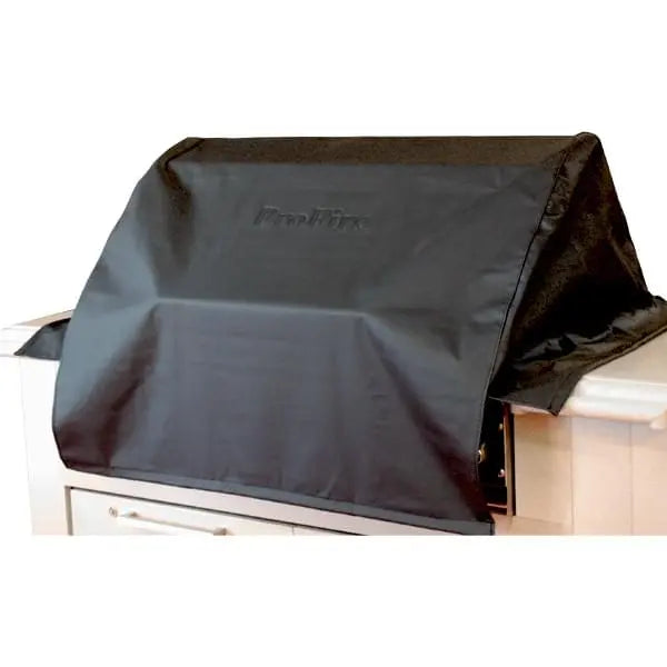 https://mhpgrills.com/wp-content/uploads/2022/10/PFVC-Built-in-Grill-Cover.jpg.webp